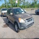 SHSRD788X3U119977 2003 Honda Cr-V Ex auction photo thumbnail 1