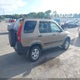 SHSRD788X3U119977 2003 Honda Cr-V Ex auction photo thumbnail 4