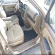 SHSRD788X3U119977 2003 Honda Cr-V Ex auction photo thumbnail 5