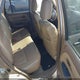SHSRD788X3U119977 2003 Honda Cr-V Ex auction photo thumbnail 8