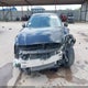 1N4BL4BV0KN329051 2019 Nissan Altima 2.5 S auction photo thumbnail 13