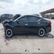 1N4BL4BV0KN329051 2019 Nissan Altima 2.5 S auction photo thumbnail 15