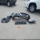 1N4BL4BV0KN329051 2019 Nissan Altima 2.5 S auction photo thumbnail 12