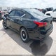 1N4BL4BV0KN329051 2019 Nissan Altima 2.5 S auction photo thumbnail 3