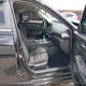 1N4BL4BV0KN329051 2019 Nissan Altima 2.5 S auction photo thumbnail 5
