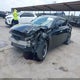 1N4BL4BV0KN329051 2019 Nissan Altima 2.5 S auction photo thumbnail 2
