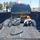 5TFRY5F14FX178815 2015 Toyota Tundra Sr5 5.7L V8 auction photo thumbnail 12