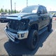 5TFRY5F14FX178815 2015 Toyota Tundra Sr5 5.7L V8 auction photo thumbnail 2