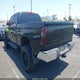 5TFRY5F14FX178815 2015 Toyota Tundra Sr5 5.7L V8 auction photo thumbnail 3