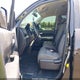 5TFRY5F14FX178815 2015 Toyota Tundra Sr5 5.7L V8 auction photo thumbnail 5