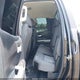 5TFRY5F14FX178815 2015 Toyota Tundra Sr5 5.7L V8 auction photo thumbnail 8