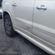 1GKKVTED2BJ235444 2011 GMC Acadia Denali auction photo thumbnail 18