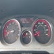 1GKKVTED2BJ235444 2011 GMC Acadia Denali auction photo thumbnail 7