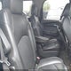 1GKKVTED2BJ235444 2011 GMC Acadia Denali auction photo thumbnail 8