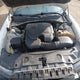 2C3CDXHG9EH230395 2014 Dodge Charger Sxt 100Th Anniversary auction photo thumbnail 10