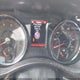 2C3CDXHG9EH230395 2014 Dodge Charger Sxt 100Th Anniversary auction photo thumbnail 7