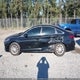 5NPE24AF2KH819639 2019 Hyundai Sonata Se auction photo thumbnail 14