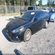5NPE24AF2KH819639 2019 Hyundai Sonata Se auction photo thumbnail 2
