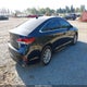 5NPE24AF2KH819639 2019 Hyundai Sonata Se auction photo thumbnail 4