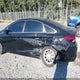 5NPE24AF2KH819639 2019 Hyundai Sonata Se auction photo thumbnail 6