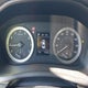 5NPE24AF2KH819639 2019 Hyundai Sonata Se auction photo thumbnail 7