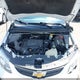 1G1JG6SB6L4115693 2020 Chevrolet Sonic Fwd 1Fl 5-Door auction photo thumbnail 10