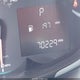 1G1JG6SB6L4115693 2020 Chevrolet Sonic Fwd 1Fl 5-Door auction photo thumbnail 15