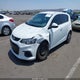 1G1JG6SB6L4115693 2020 Chevrolet Sonic Fwd 1Fl 5-Door auction photo thumbnail 2