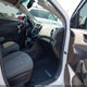 1G1JG6SB6L4115693 2020 Chevrolet Sonic Fwd 1Fl 5-Door auction photo thumbnail 5