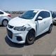 1G1JG6SB6L4115693 2020 Chevrolet Sonic Fwd 1Fl 5-Door auction photo thumbnail 6