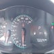 1G1JG6SB6L4115693 2020 Chevrolet Sonic Fwd 1Fl 5-Door auction photo thumbnail 7