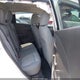 1G1JG6SB6L4115693 2020 Chevrolet Sonic Fwd 1Fl 5-Door auction photo thumbnail 8
