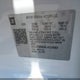 1G1JG6SB6L4115693 2020 Chevrolet Sonic Fwd 1Fl 5-Door auction photo thumbnail 9
