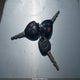 4T1BF3EKXBU763203 2011 Toyota Camry Le auction photo thumbnail 11