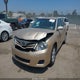 4T1BF3EKXBU763203 2011 Toyota Camry Le auction photo thumbnail 2