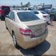 4T1BF3EKXBU763203 2011 Toyota Camry Le auction photo thumbnail 3