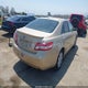 4T1BF3EKXBU763203 2011 Toyota Camry Le auction photo thumbnail 4