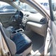 4T1BF3EKXBU763203 2011 Toyota Camry Le auction photo thumbnail 5