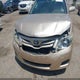 4T1BF3EKXBU763203 2011 Toyota Camry Le auction photo thumbnail 6