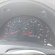 4T1BF3EKXBU763203 2011 Toyota Camry Le auction photo thumbnail 7