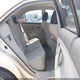 4T1BF3EKXBU763203 2011 Toyota Camry Le auction photo thumbnail 8