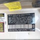 4T1BF3EKXBU763203 2011 Toyota Camry Le auction photo thumbnail 9