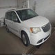 2A4RR8DG9BR800804 2011 Chrysler Town & Country Touring-L auction photo thumbnail 1