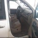 2A4RR8DG9BR800804 2011 Chrysler Town & Country Touring-L auction photo thumbnail 5