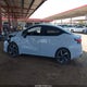 3N1CN8FV8RL818336 2024 Nissan Versa 1.6 Sr auction photo thumbnail 14