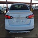 3N1CN8FV8RL818336 2024 Nissan Versa 1.6 Sr auction photo thumbnail 16