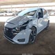 3N1CN8FV8RL818336 2024 Nissan Versa 1.6 Sr auction photo thumbnail 2