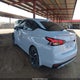 3N1CN8FV8RL818336 2024 Nissan Versa 1.6 Sr auction photo thumbnail 3