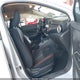 3N1CN8FV8RL818336 2024 Nissan Versa 1.6 Sr auction photo thumbnail 5