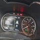3N1CN8FV8RL818336 2024 Nissan Versa 1.6 Sr auction photo thumbnail 7